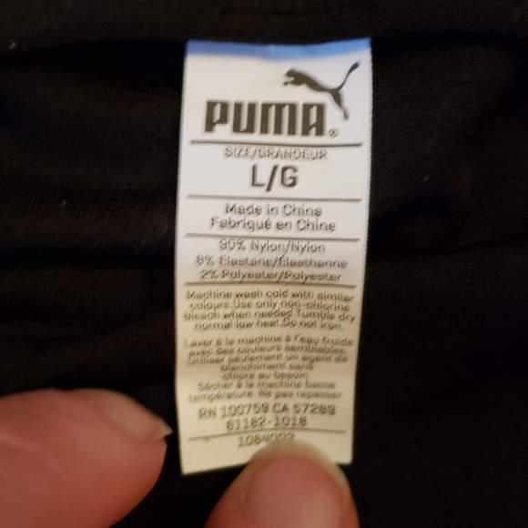 Sports bra - Picture 3 of 4